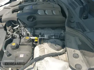 ✅ 2015 Maserati Ghibli S Q4 • VIN: ZAM57RTA8F1130245 • Lot: 43072247. Listed on IAAI with 77,934 mi. Free auction sales archive from the USA and detailed vehicle history report at DreamBid. Image 19.