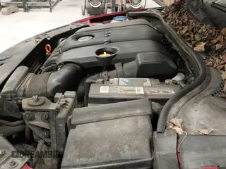 ✅ 2013 Volkswagen Jetta SE • VIN: 3VWDP7AJ0DM417552 • Lot: 43763222. Wystawiony na IAAI z przebiegiem 186 803 mil. Bezpłatny archiwum sprzedaży aukcyjnych z USA i szczegółowy raport historii pojazdu na DreamBid. Zdjęcie 12.