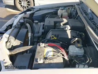 ✅ 2004 Chevrolet Colorado LS Z71 • VIN: 1GCDT196448133938 • Lot: 41647829. Listed on IAAI with 196,530 mi. Free auction sales archive from the USA and detailed vehicle history report at DreamBid. Image 19.