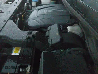 ✅ 2017 Kia Sedona LX • VIN: KNDMB5C19H6254179 • Лот: 43643714. Опубликован ранее на IAAI с пробегом 123 948 миль. Бесплатный доступ к архиву аукционных продаж из США и подробный отчёт об истории автомобиля на DreamBid. Изображение 19.