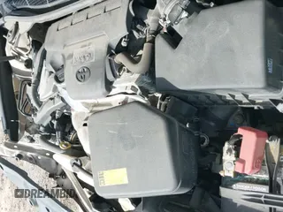 ✅ 2012 Toyota Camry LE • VIN: 4T4BF1FK0CR254229 • Lot: 43363399. Listed on IAAI with 111,322 mi. Free auction sales archive from the USA and detailed vehicle history report at DreamBid. Image 20.