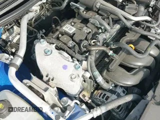 ✅ 2025 Nissan Sentra SV • VIN: 3N1AB8CV8SY204013 • Лот: 43325346. Опубликован ранее на IAAI с пробегом 2 313 миль. Бесплатный доступ к архиву аукционных продаж из США и подробный отчёт об истории автомобиля на DreamBid. Изображение 18.