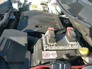 ✅ 2016 Jeep Patriot Sport • VIN: 1C4NJPBB3GD784655 • Лот: 43437781. Опубликован ранее на IAAI с пробегом 68 960 миль. Бесплатный доступ к архиву аукционных продаж из США и подробный отчёт об истории автомобиля на DreamBid. Изображение 19.