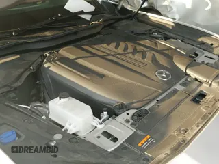 ✅ 2025 Mazda CX-90 Preferred • VIN: JM3KKBHD4S1198205 • Lot: 42772573. Wystawiony na IAAI z przebiegiem 19 795 mil. Bezpłatny archiwum sprzedaży aukcyjnych z USA i szczegółowy raport historii pojazdu na DreamBid. Zdjęcie 19.