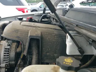 ✅ 2014 GMC Yukon SLT • VIN: 1GKS1CE08ER245345 • Lot: 42354541. Listed on IAAI with 243,152 mi. Free auction sales archive from the USA and detailed vehicle history report at DreamBid. Image 19.