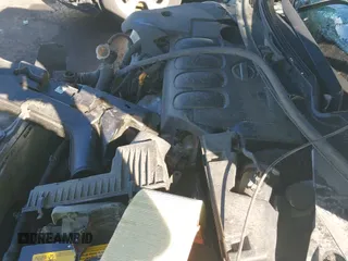 ✅ 2010 Nissan Altima S • VIN: 1N4AL2AP3AN517743 • Lot: 43603616. Wystawiony na IAAI z przebiegiem 131 948 mil. Bezpłatny archiwum sprzedaży aukcyjnych z USA i szczegółowy raport historii pojazdu na DreamBid. Zdjęcie 22.