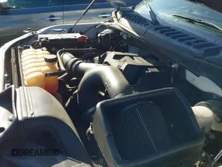 ✅ 2016 Ford F-150 XL • VIN: 1FTEX1CP9GFA58650 • Lot: 42036538. Wystawiony na IAAI z przebiegiem 104 698 mil. Bezpłatny archiwum sprzedaży aukcyjnych z USA i szczegółowy raport historii pojazdu na DreamBid. Zdjęcie 19.