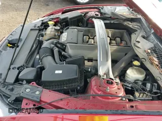 ✅ 2016 Ford Mustang GT • VIN: 1FA6P8CF2G5255899 • Лот: 43261402. Опубликован ранее на IAAI с пробегом 122 192 миль. Бесплатный доступ к архиву аукционных продаж из США и подробный отчёт об истории автомобиля на DreamBid. Изображение 19.