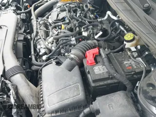 ✅ 2021 Ford Escape SEL • VIN: 1FMCU0H6XMUB20523 • Lot: 42446320. Wystawiony na IAAI z przebiegiem 37 681 mil. Bezpłatny archiwum sprzedaży aukcyjnych z USA i szczegółowy raport historii pojazdu na DreamBid. Zdjęcie 21.