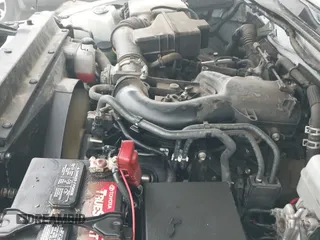 ✅ 2019 Toyota Tacoma SR5 • VIN: 3TMDZ5BN0KM069526 • Lot: 41911650. Listed on IAAI with 104,430 mi. Free auction sales archive from the USA and detailed vehicle history report at DreamBid. Image 19.