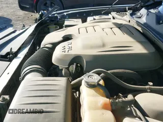 ✅ 2014 Dodge Challenger SXT • VIN: 2C3CDYAG5EH289878 • Lot: 41440230. Wystawiony na IAAI z przebiegiem 148 343 mil. Bezpłatny archiwum sprzedaży aukcyjnych z USA i szczegółowy raport historii pojazdu na DreamBid. Zdjęcie 19.