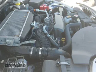 ✅ 2022 Subaru Outback Onyx XT • VIN: 4S4BTGJD5N3236994 • Лот: 43306644. Опубликован ранее на IAAI с пробегом 31 313 миль. Бесплатный доступ к архиву аукционных продаж из США и подробный отчёт об истории автомобиля на DreamBid. Изображение 20.