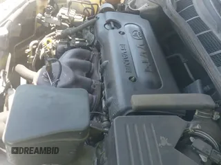 ✅ 2009 Toyota Camry • VIN: 4T1BE46K39U351013 • Lot: 42671292. Wystawiony na IAAI z przebiegiem 178 417 mil. Bezpłatny archiwum sprzedaży aukcyjnych z USA i szczegółowy raport historii pojazdu na DreamBid. Zdjęcie 12.