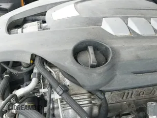 ✅ 2018 Maserati Levante • VIN: ZN661XUA2JX297461 • Lot: 42671491. Listed on IAAI with 96,952 mi. Free auction sales archive from the USA and detailed vehicle history report at DreamBid. Image 20.