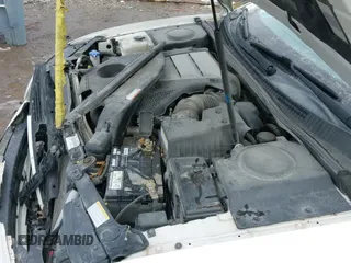 2007 Hyundai Azera SE с VIN KMHFC46F57A178118, выставлен на аукционе IAAI как лот 41653806 с пробегом 104 221 миль миль и . История ставок и продаж доступна на DreamBid. Изображение 13.