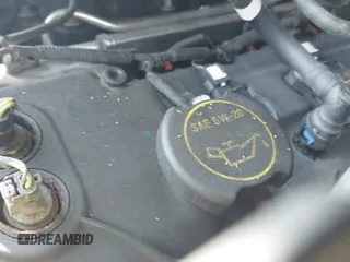 ✅ 2019 Ford Transit Passenger XLT • VIN: 1FBZX2ZM6KKA25842 • Лот: 43252522. Опубликован ранее на IAAI с пробегом 189 655 миль. Бесплатный доступ к архиву аукционных продаж из США и подробный отчёт об истории автомобиля на DreamBid. Изображение 19.