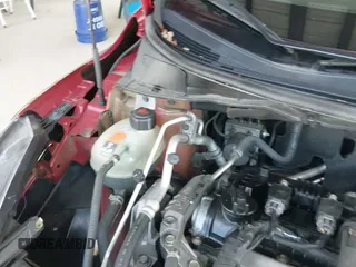 ✅ 2021 Nissan Versa SV • VIN: 3N1CN8EVXML872652 • Lot: 43270517. Wystawiony na IAAI z przebiegiem 85 001 mil. Bezpłatny archiwum sprzedaży aukcyjnych z USA i szczegółowy raport historii pojazdu na DreamBid. Zdjęcie 20.