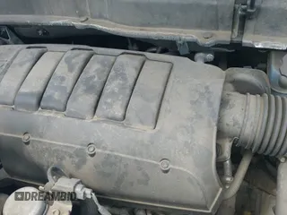 ✅ 2012 GMC Acadia SL • VIN: 1GKKVNED8CJ185016 • Лот: 42296842. Опубликован ранее на IAAI с пробегом 62 888 миль. Бесплатный доступ к архиву аукционных продаж из США и подробный отчёт об истории автомобиля на DreamBid. Изображение 18.