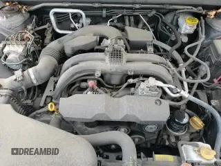 ✅ 2019 Subaru Outback • VIN: 4S4BSABC3K3249583 • Лот: 87268125. Опубликован ранее на Copart с пробегом 62 692 миль. Бесплатный доступ к архиву аукционных продаж из США и подробный отчёт об истории автомобиля на DreamBid. Изображение 13.