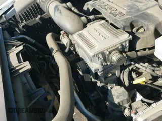 2020 Ram 1500 Laramie с VIN 1C6RREJT1LN304942, выставлен на аукционе IAAI как лот 43250286 с пробегом 96 120 миль миль и . История ставок и продаж доступна на DreamBid. Изображение 23.