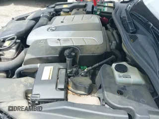 ✅ 2005 Lexus SC 430 • VIN: JTHFN48Y250068187 • Lot: 42473414. Wystawiony na IAAI z przebiegiem 74 682 mil. Bezpłatny archiwum sprzedaży aukcyjnych z USA i szczegółowy raport historii pojazdu na DreamBid. Zdjęcie 25.