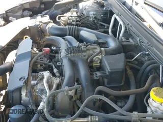 ✅ 2019 Subaru Outback Limited • VIN: 4S4BSANC9K3290618 • Lot: 43594478. Wystawiony na IAAI z przebiegiem 119 123 mil. Bezpłatny archiwum sprzedaży aukcyjnych z USA i szczegółowy raport historii pojazdu na DreamBid. Zdjęcie 19.