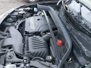 ✅ 2021 BMW X2 xDrive28i • VIN: WBXYJ1C08M5S20239 • Lot: 43257009. Wystawiony na IAAI z przebiegiem 42 736 mil. Bezpłatny archiwum sprzedaży aukcyjnych z USA i szczegółowy raport historii pojazdu na DreamBid. Zdjęcie 22.