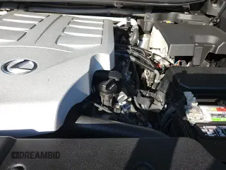 ✅ 2019 Lexus GX 460 Premium • VIN: JTJBM7FX4K5211554 • Lot: 93741135. Wystawiony na Copart z przebiegiem 78 849 mil. Bezpłatny archiwum sprzedaży aukcyjnych z USA i szczegółowy raport historii pojazdu na DreamBid. Zdjęcie 13.