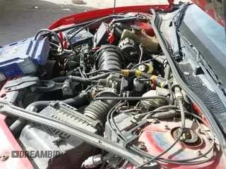 ✅ 2002 Pontiac Grand Prix GT • VIN: 1G2WP12K12F105113 • Lot: 41761228. Listed on IAAI with 179,939 mi. Free auction sales archive from the USA and detailed vehicle history report at DreamBid. Image 13.