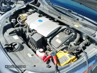 ✅ 2018 Toyota Prius Two • VIN: JTDKBRFU6J3062388 • Lot: 42009168. Wystawiony na IAAI z przebiegiem 150 030 mil. Bezpłatny archiwum sprzedaży aukcyjnych z USA i szczegółowy raport historii pojazdu na DreamBid. Zdjęcie 19.