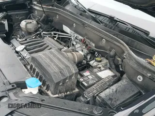 ✅ 2018 Volkswagen Atlas SE • VIN: 1V2LR2CA2JC536790 • Lot: 42377196. Listed on IAAI with 90,975 mi. Free auction sales archive from the USA and detailed vehicle history report at DreamBid. Image 20.