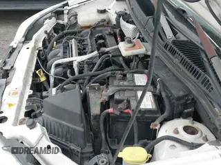 ✅ 2011 Ford Transit Connect XLT • VIN: NM0LS7DNXBT062753 • Lot: 43724654. Wystawiony na IAAI z przebiegiem 270 175 mil. Bezpłatny archiwum sprzedaży aukcyjnych z USA i szczegółowy raport historii pojazdu na DreamBid. Zdjęcie 19.