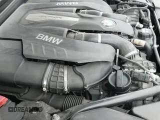 ✅ 2018 BMW 7 Series ALPINA B7 xDrive • VIN: WBA7F2C58JG424774 • Lot: 42001592. Listed on IAAI with 71,401 mi. Free auction sales archive from the USA and detailed vehicle history report at DreamBid. Image 22.