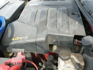 ✅ 2005 Lincoln Aviator • VIN: 5LMEU68H25ZJ13578 • Лот: 41820333. Опубликован ранее на IAAI с пробегом 140 423 миль. Бесплатный доступ к архиву аукционных продаж из США и подробный отчёт об истории автомобиля на DreamBid. Изображение 12.