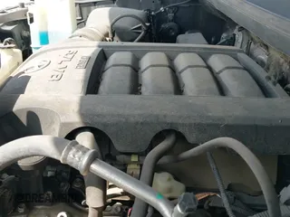 ✅ 2019 Toyota Tundra SR5 • VIN: 5TFUW5F15KX794663 • Лот: 42504313. Опубликован ранее на IAAI с пробегом 143 767 миль. Бесплатный доступ к архиву аукционных продаж из США и подробный отчёт об истории автомобиля на DreamBid. Изображение 24.