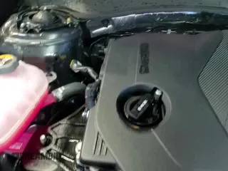 ✅ 2025 Hyundai Sonata SEL • VIN: KMHL64JA2SA503001 • Лот: 91966815. Опубликован ранее на Copart с пробегом 9 439 миль. Бесплатный доступ к архиву аукционных продаж из США и подробный отчёт об истории автомобиля на DreamBid. Изображение 13.