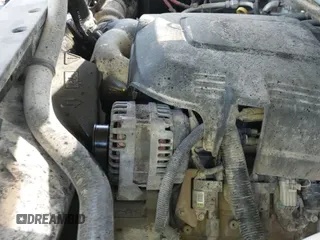 ✅ 2008 GMC Sierra 2500HD SLE1 • VIN: 1GTHK29K68E140632 • Lot: 42355891. Wystawiony na IAAI z przebiegiem 168 590 mil. Bezpłatny archiwum sprzedaży aukcyjnych z USA i szczegółowy raport historii pojazdu na DreamBid. Zdjęcie 20.