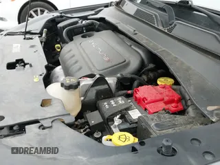 ✅ 2019 Jeep Compass Limited • VIN: 3C4NJCCB7KT777783 • Lot: 42172163. Listed on IAAI with 68,487 mi. Free auction sales archive from the USA and detailed vehicle history report at DreamBid. Image 21.