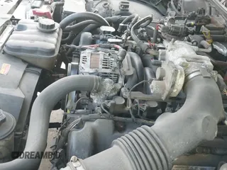 ✅ 2011 Ford Police Interceptor • VIN: 2FABP7BV5BX123826 • Лот: 43451923. Опубликован ранее на IAAI с пробегом 263 929 миль. Бесплатный доступ к архиву аукционных продаж из США и подробный отчёт об истории автомобиля на DreamBid. Изображение 21.