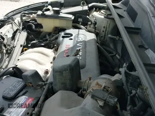 ✅ 2006 Toyota RAV4 Limited • VIN: JTMBD31V765019519 • Lot: 43331723. Listed on IAAI with 168,067 mi. Free auction sales archive from the USA and detailed vehicle history report at DreamBid. Image 19.