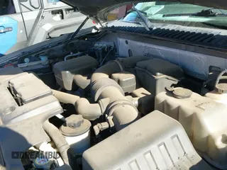 ✅ 2013 Ford Expedition XL • VIN: 1FMJU1G58DEF60157 • Lot: 41592948. Wystawiony na IAAI z przebiegiem 90 205 mil. Bezpłatny archiwum sprzedaży aukcyjnych z USA i szczegółowy raport historii pojazdu na DreamBid. Zdjęcie 19.