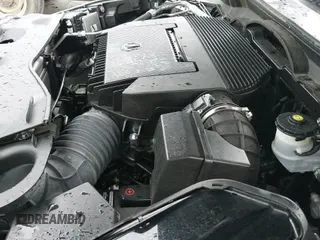 ✅ 2023 Acura MDX • VIN: 5J8YD9H39PL007324 • Lot: 43504163. Listed on IAAI with 32,597 mi. Free auction sales archive from the USA and detailed vehicle history report at DreamBid. Image 22.