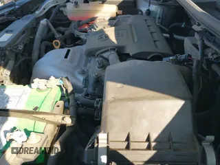 ✅ 2017 Toyota RAV4 LE • VIN: 2T3ZFREV6HW337990 • Lot: 40804909. Wystawiony na IAAI z przebiegiem 152 733 mil. Bezpłatny archiwum sprzedaży aukcyjnych z USA i szczegółowy raport historii pojazdu na DreamBid. Zdjęcie 19.