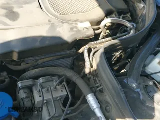 ✅ 2014 Mercedes-Benz E 350 • VIN: WDDKJ5KBXEF248011 • Lot: 41566643. Listed on IAAI with 120,108 mi. Free auction sales archive from the USA and detailed vehicle history report at DreamBid. Image 19.