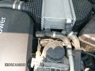 ✅ 2018 BMW M3 • VIN: WBS8M9C5XJ5J79227 • Lot: 42881245. Listed on IAAI with 44,953 mi. Free auction sales archive from the USA and detailed vehicle history report at DreamBid. Image 20.