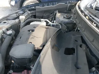 ✅ 2016 Mitsubishi Outlander ES • VIN: JA4AR3AW6GZ055163 • Lot: 43174920. Listed on IAAI with 104,762 mi. Free auction sales archive from the USA and detailed vehicle history report at DreamBid. Image 19.