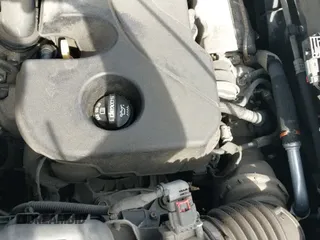 ✅ 2018 Chevrolet Equinox LT • VIN: 3GNAXJEV8JL389041 • Lot: 43279615. Wystawiony na IAAI z przebiegiem 89 855 mil. Bezpłatny archiwum sprzedaży aukcyjnych z USA i szczegółowy raport historii pojazdu na DreamBid. Zdjęcie 19.