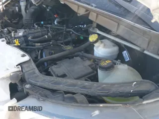 ✅ 2020 Ford Transit • VIN: 1FTBW9CG2LKA54526 • Lot: 42620417. Listed on IAAI with 131,084 mi. Free auction sales archive from the USA and detailed vehicle history report at DreamBid. Image 18.