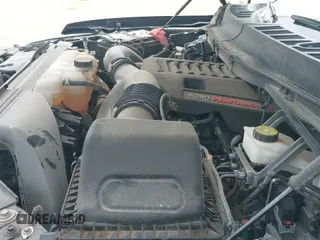 ✅ 2024 Ford F-150 Raptor • VIN: 1FTFW1RGXRFA73093 • Лот: 42277191. Опубликован ранее на IAAI с пробегом 36 458 миль. Бесплатный доступ к архиву аукционных продаж из США и подробный отчёт об истории автомобиля на DreamBid. Изображение 18.