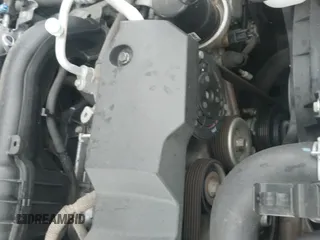 ✅ 2017 Subaru Crosstrek Premium • VIN: JF2GPABC1HH235108 • Лот: 43541467. Опубликован ранее на IAAI с пробегом 136 531 миль. Бесплатный доступ к архиву аукционных продаж из США и подробный отчёт об истории автомобиля на DreamBid. Изображение 19.